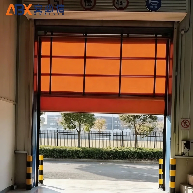 崇左市堆积门