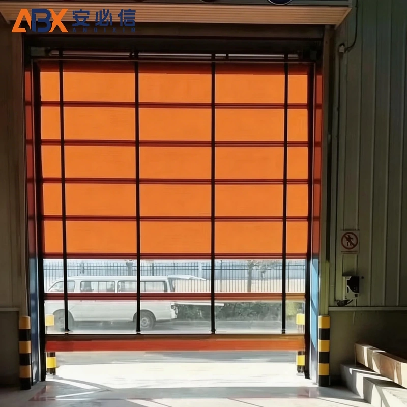 崇左市登车桥