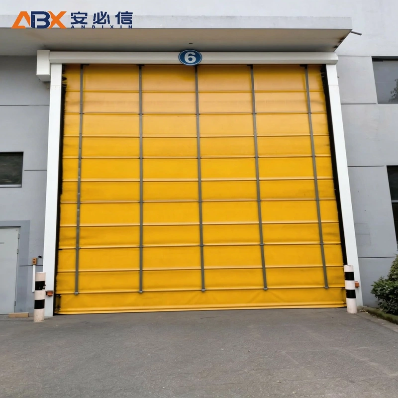 崇左市翻转式卸货平台